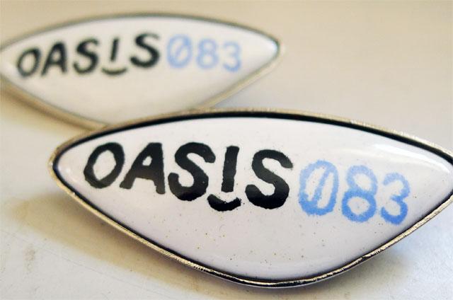 oasis083
